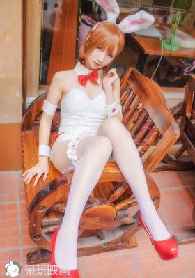 小别离