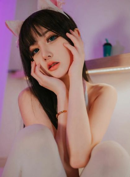 小丑回魂1高清完整版在线观看