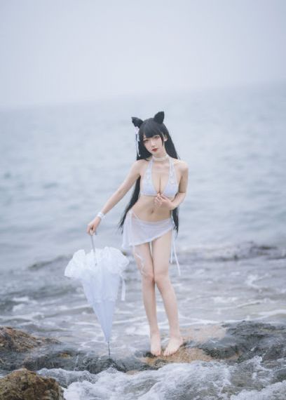 恐怖蜡像馆2