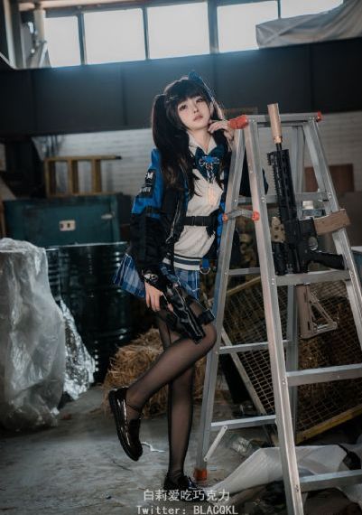 妈妈的职业 韩国