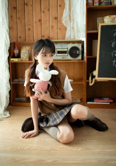 帕丁顿熊2