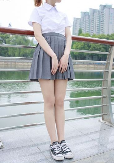 特殊待遇