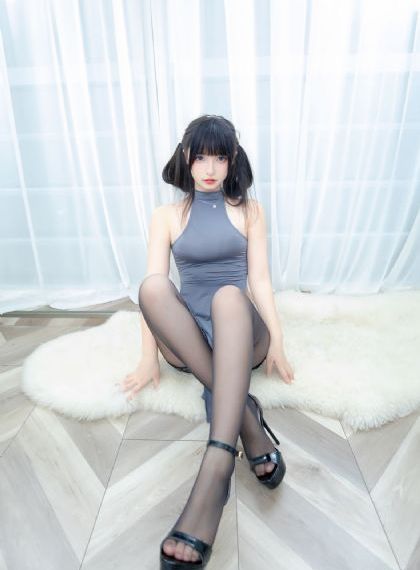 庆余年第二部欧美剧