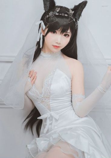 桔子影视