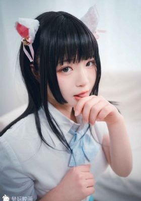 成人午夜在线观看视频