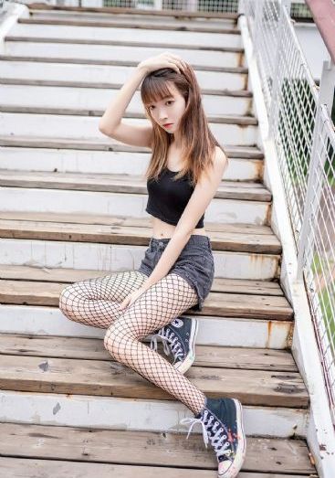 苍月奥特曼特摄剧