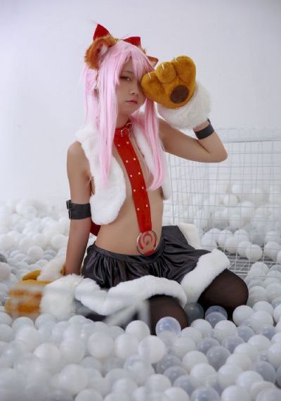 三伋片