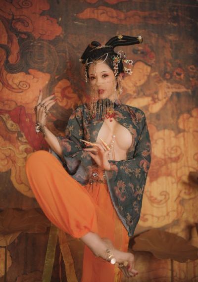上阵父子兵全集播放
