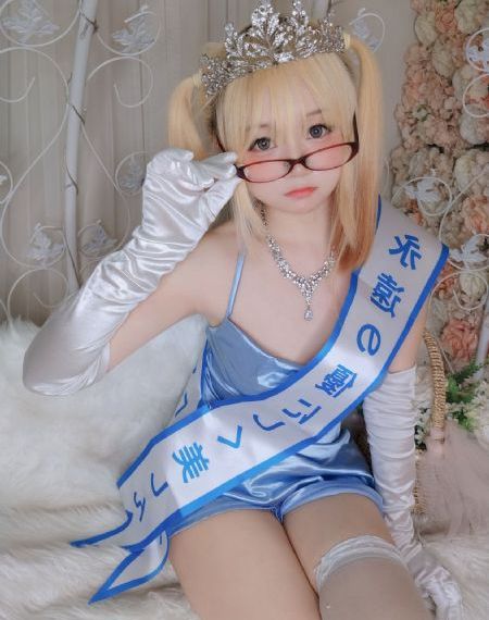 无人高清电影电视剧动漫在线观看