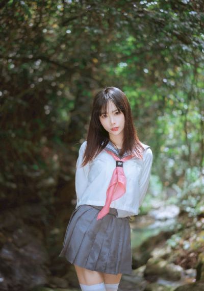 余罪第三季全集在线观看