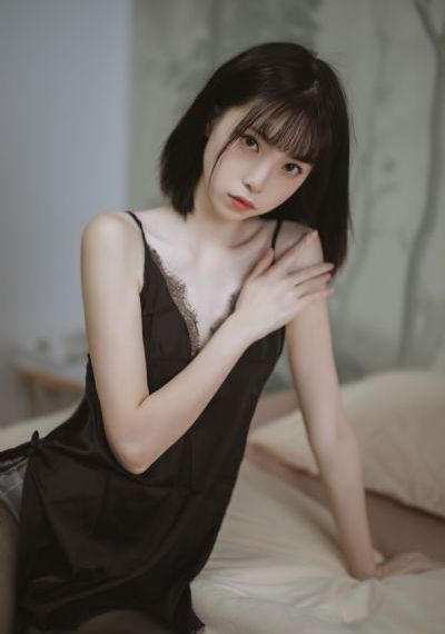 卧底归来第二部