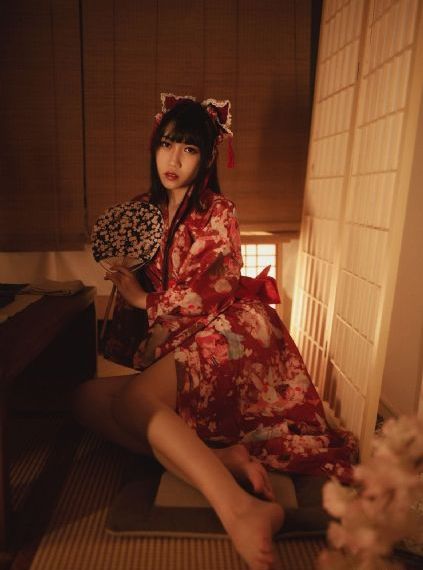 日本公妇乱淫2电影