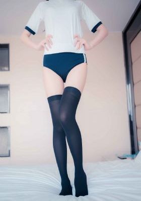 儿童赛车动画片大全免费