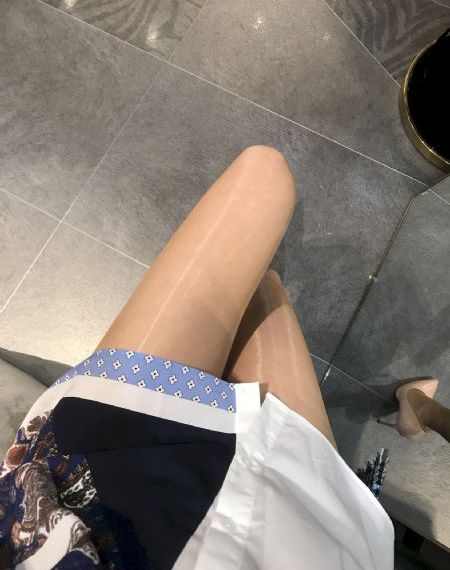 在线免费观看网站