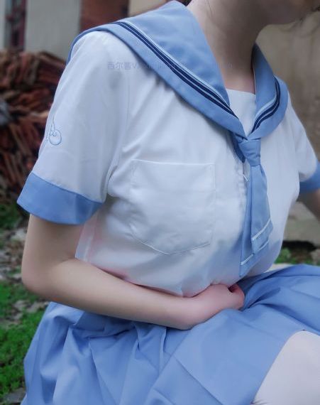 成人美女视频在线观看