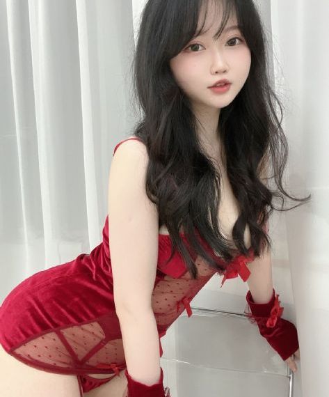 pppd–440佐山爱在线播放