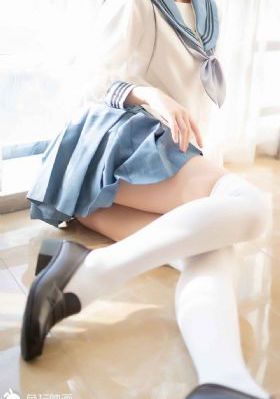 修仙归来短剧免费观看