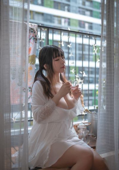 你好妈妈再见