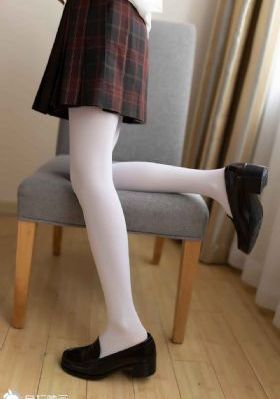 妈妈的朋友89