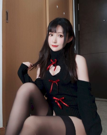 星辰变第二季