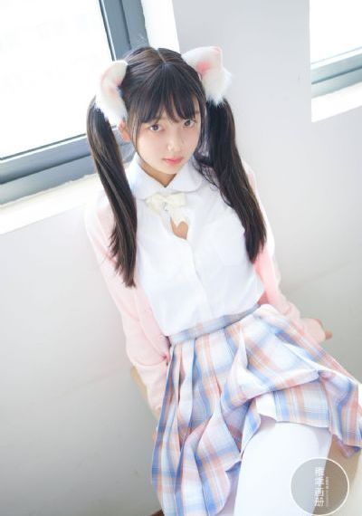 公与媳2在线播放