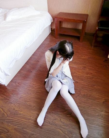 夫妻哪些事