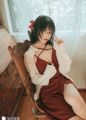 罗丽星克莱尔的电影