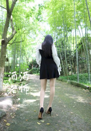 一级一片免费看