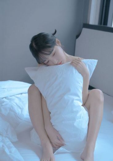 告白电影