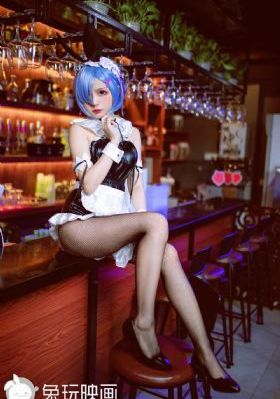 奇思妙探