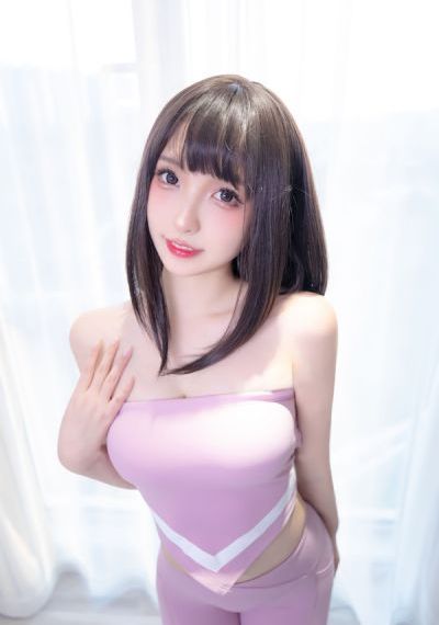 魔法战士