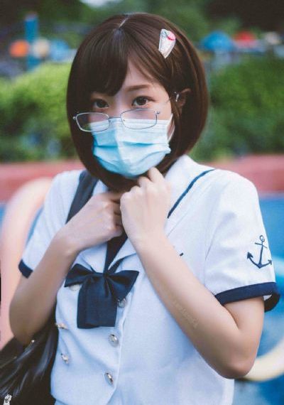 我将她侵犯1～6樱花动漫