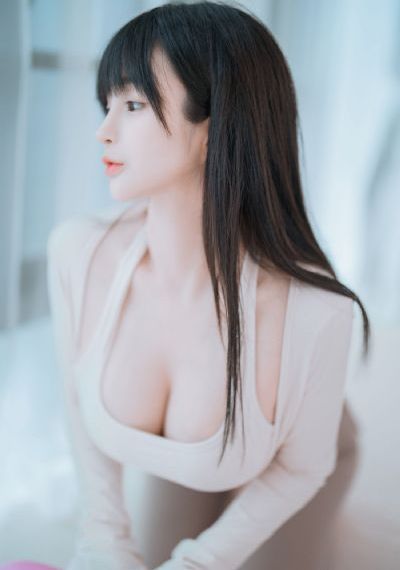 逐渐出轨