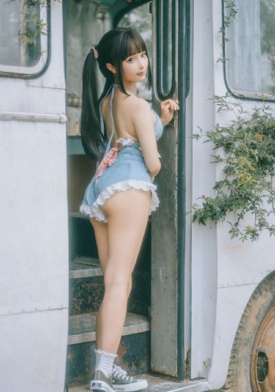 火影忍者中文版免费观看720集