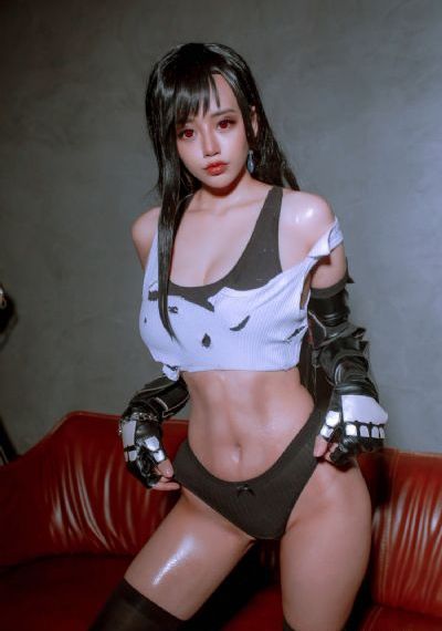 女老师4电影