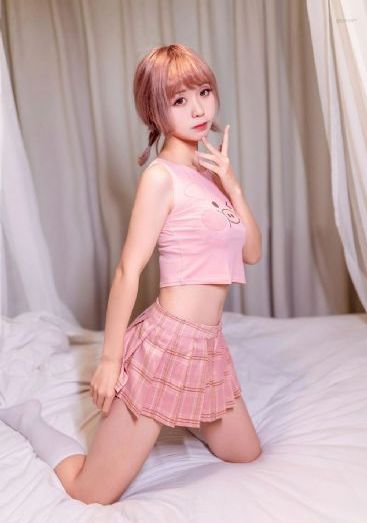赵氏孤儿电影
