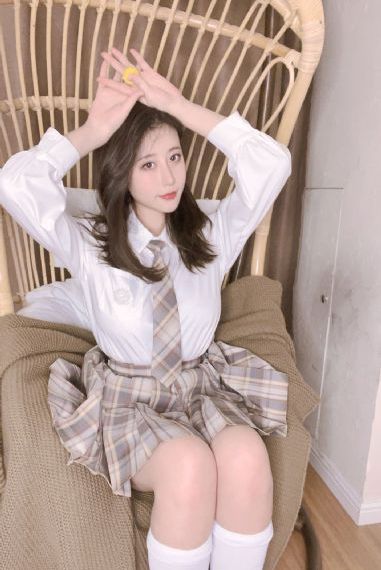 奇怪的夜晚恐怖丧尸电影