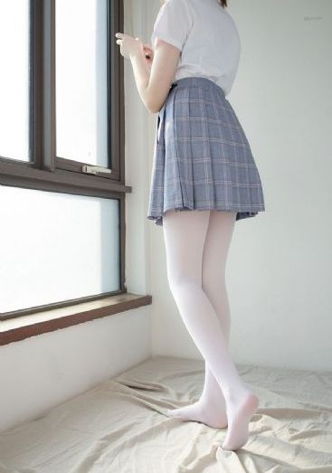 爱的色放免费观看