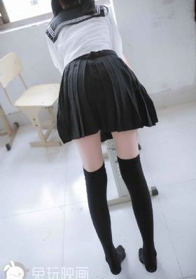 离婚后走向人生巅峰短剧免费观看