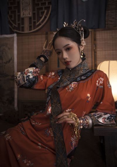三国在线观看