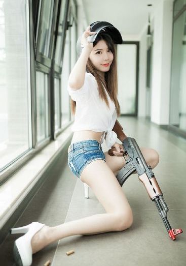 森泽佳奈无删减在线观看
