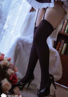 melodymakers超女