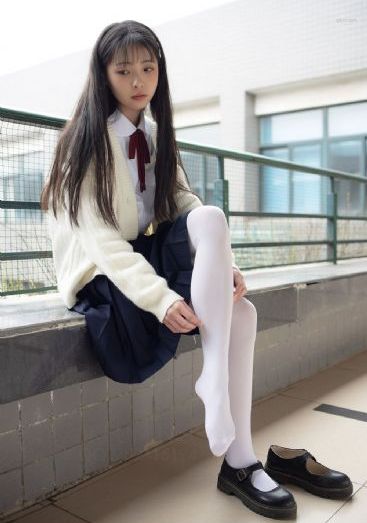 华尔街电影