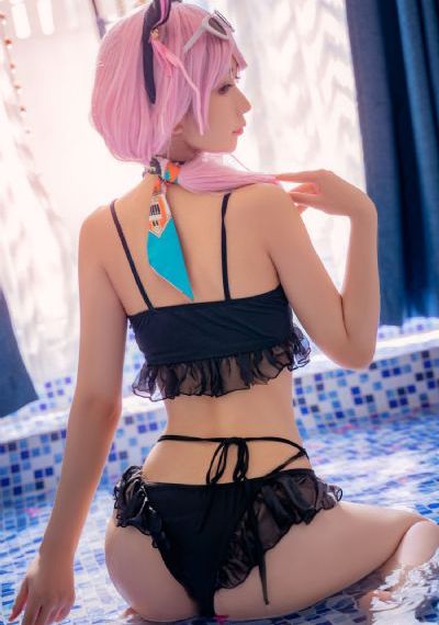 成苍月女战士在线观看