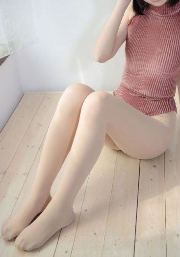 我的堂妹们