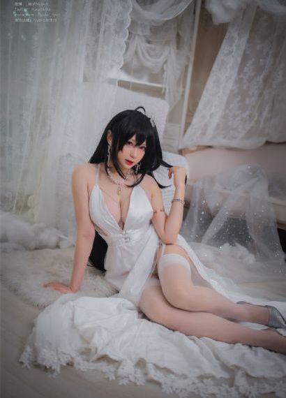 弟弟的女人们