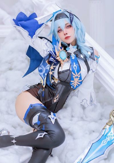 明星大侦探第九季免费看完整版
