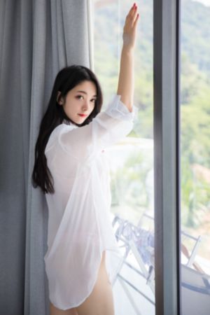 铜铜铜在线观看