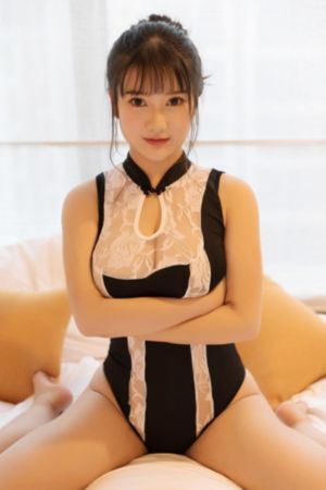 red电影观看完整版在线观看