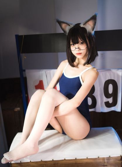 依兰的爱情故事